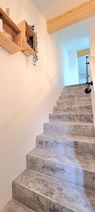 Le Duplex Catherine - Metro - Gare - Wifi Тулуза Экстерьер фото