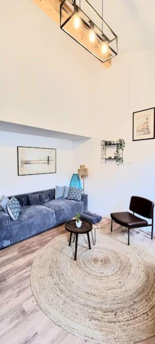 Le Duplex Catherine - Metro - Gare - Wifi Тулуза Экстерьер фото